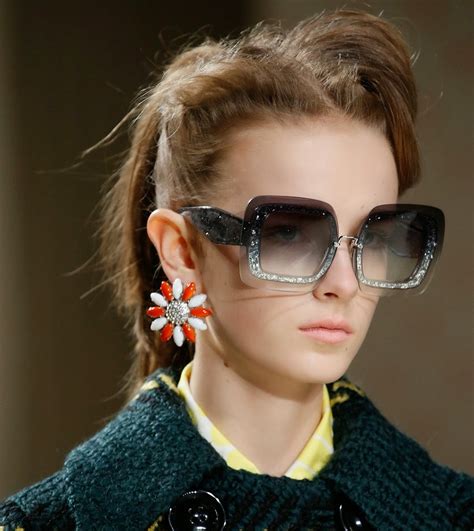 miu miu sunglasses 2015|miu sunglasses for women.